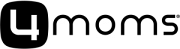 Se alle produkter fra 4Moms