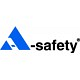 Se alle produkter fra A-safety
