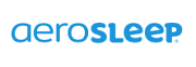 Se alle produkter fra Aerosleep
