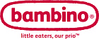 Se alle produkter fra Bambino