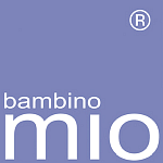 Se alle produkter fra Bambino Mio