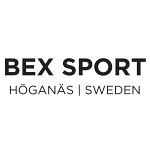 Se alle produkter fra Bex Sport