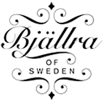 Se alle produkter fra Bjällra Of Sweden