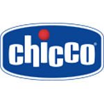 Se alle produkter fra Chicco