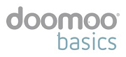Se alle produkter fra Doomoo Basics