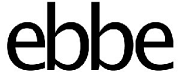 Se alle produkter fra Ebbe