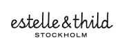 Estelle & Thild