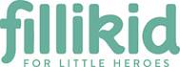 Se alle produkter fra Fillikid