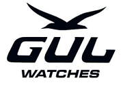 Se alle produkter fra GUL