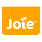 Se alle produkter fra Joie