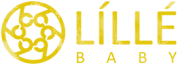 Logotyp Lillebaby