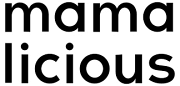 Se alle produkter fra Mamalicious