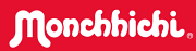 Monchhichi