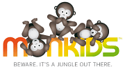 Monkids