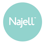 Se alle produkter fra Najell