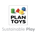 Se alle produkter fra Plan Toys