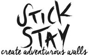 Se alle produkter fra Stickstay