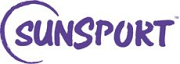 Se alle produkter fra Sunsport