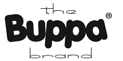 Se alle produkter fra The Buppa Brand 