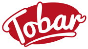 Se alle produkter fra Tobar