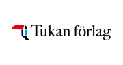 Logotyp Tukan