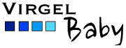 Se alle produkter fra Virgel Baby 