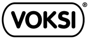 Se alle produkter fra Voksi