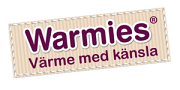 Se alle produkter fra Warmies