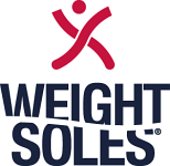 Weightsoles