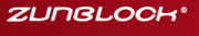 Se alle produkter fra Zunblock