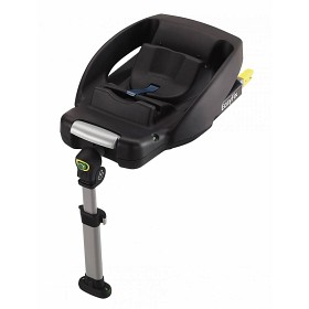 Bilde av Maxi-Cosi Easy Fix Isofixbas för CabrioFix