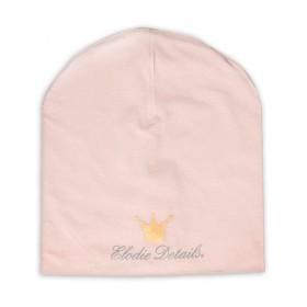 Bilde av Elodie Details Mössa Beanies (Powder Pink)