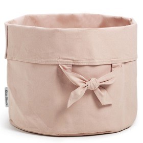 Bilde av Elodie Details StoreMyStuff Korg (Powder Pink)