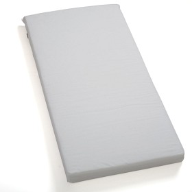 Bilde av Rätt Start Madrass Basic 55 x 115 cm