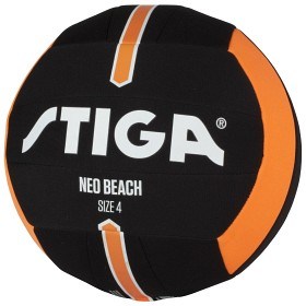 Bilde av STIGA - Fotboll Neo Beach
