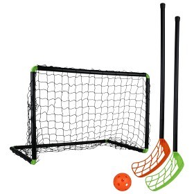Bilde av STIGA Innebandyset Player 60