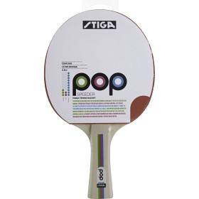Bilde av STIGA - POP Speeder rack