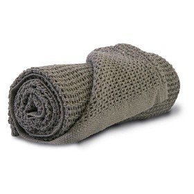 Bilde av NG Baby Babyteppe (Granit)