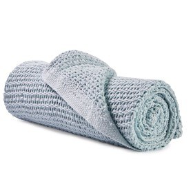 Bilde av NG Baby Babyteppe (Ocean)