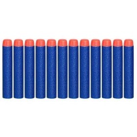 Bilde av Nerf - N´strike Elite 12 Dart Refill