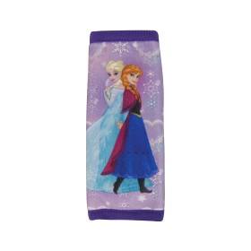 Bilde av Frost Bältesskydd (Anna & Elsa)