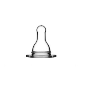 Bilde av Eco Viking - Dinapp Silikon 2-pack (6+ mån)