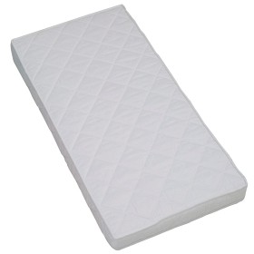 Bilde av Rätt Start Diamond Madrass 60 x 120 cm