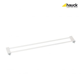 Bilde av Hauck Förlängning (9 cm)
