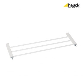 Bilde av Hauck Förlängning (21 cm)