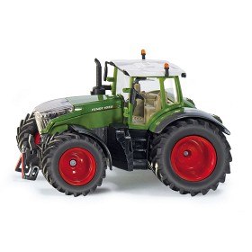 Bilde av Siku - Traktor Fendt 1050 Vario 1:32