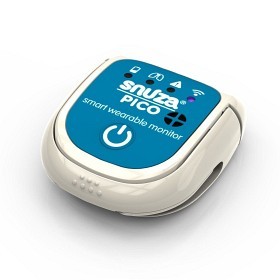 Bilde av Snuza Pico