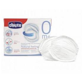 Bilde av Chicco Amningsinlägg 30-pack