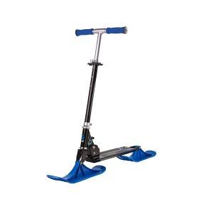 Bilde av STIGA Snow Kick (Svart/Blå)