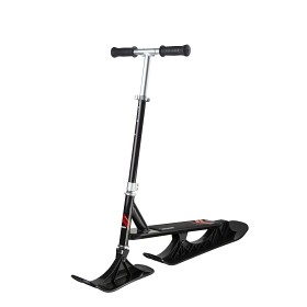 Bilde av Stiga - Snow Kick Free (Svart)